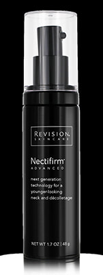 NECTIFIRM Advanced product