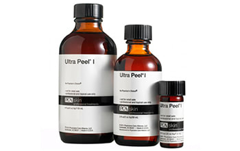 Ultra Peel 1 product